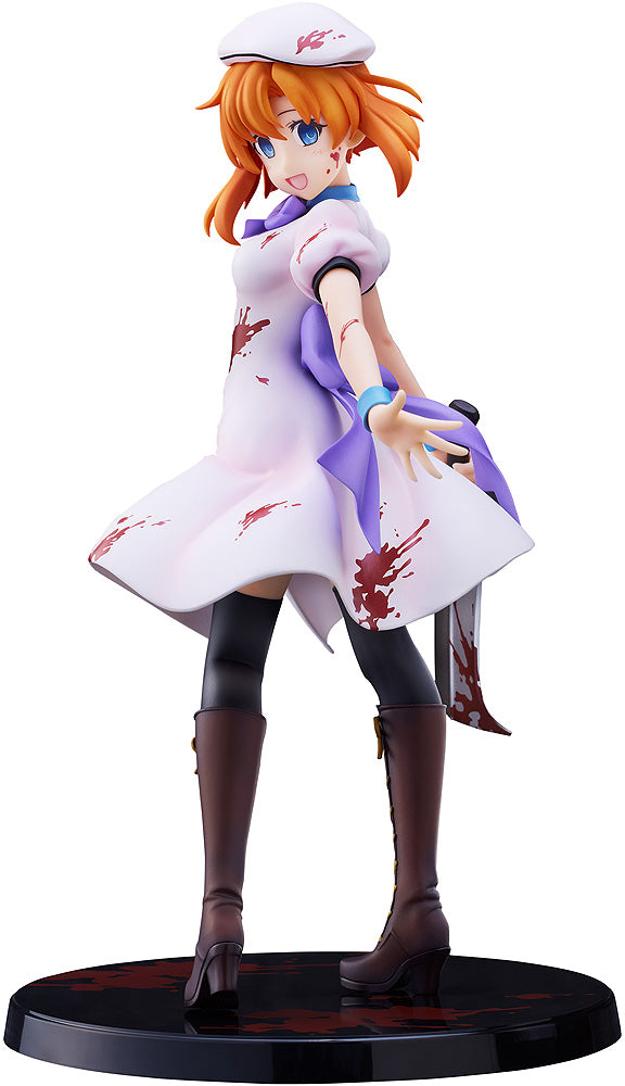 Good Smile Company Rena Ryugu (Tragedy ver.)(4560369058112)