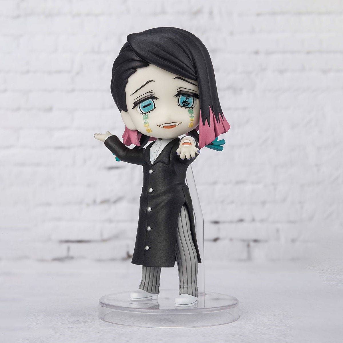 BANDAI Spirits Enmu | 4573102621276