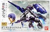 BANDAI Hobby Orphans HG 1/144 Gundam Kimaris Trooper