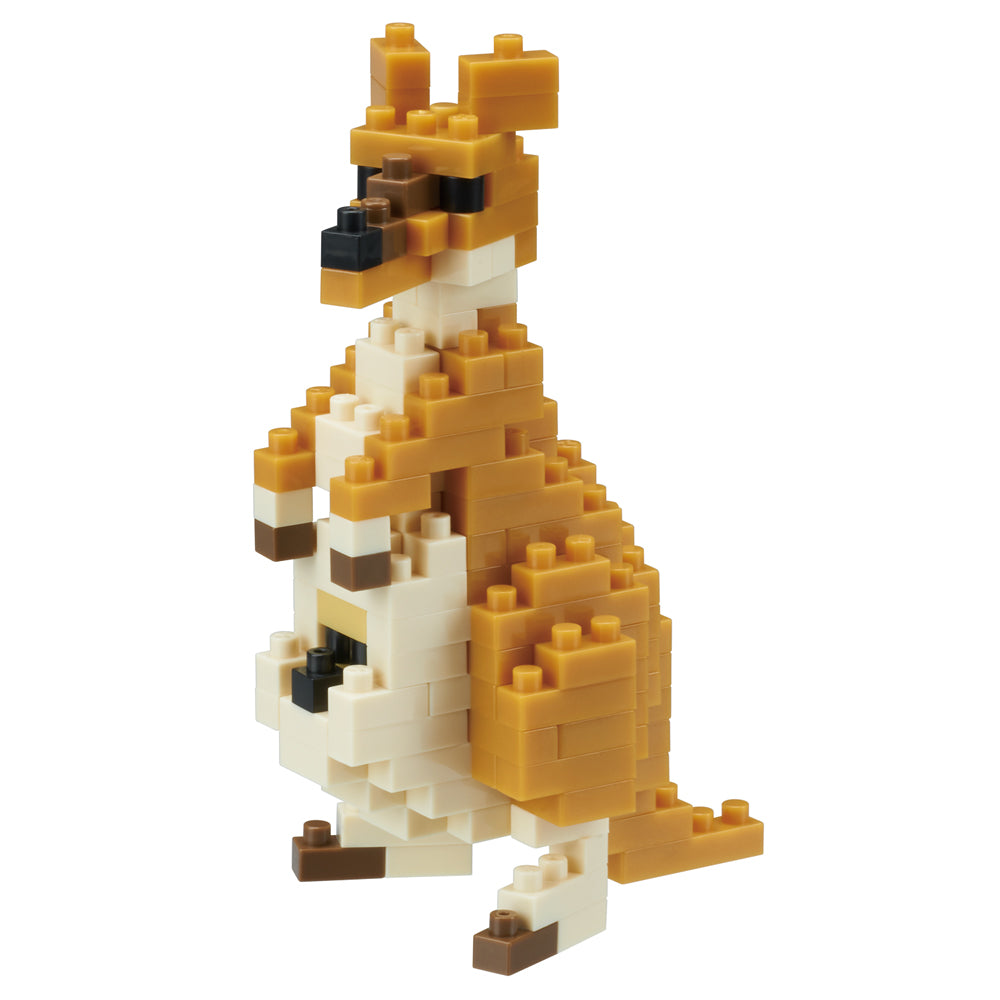 Kawada Kangaroo | 4972825202746