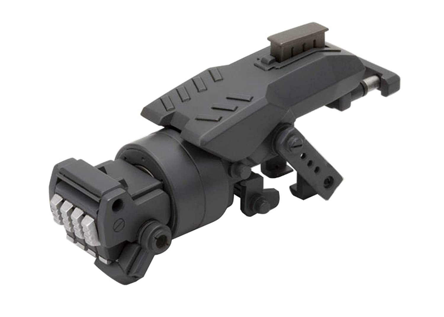 Kotobukiya MSG Impact Knuckle