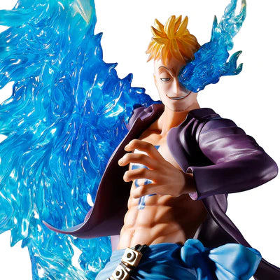 Origin: One Piece