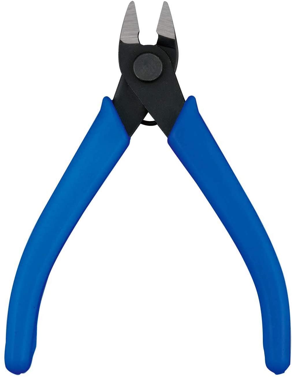 BANDAI SPIRITS ENTRY NIPPER (BLUE) | 4573102642059