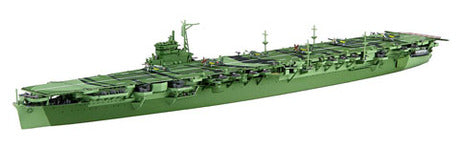 Fujimi 1/700 TOKU-82 IJN Aircraft Carrier Katsuragi