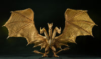 Bandai Spirits S.H.Monster Arts King Ghidorah (2019) Special Color Ver."Godzilla: King of the Monsters" | 4573102587473