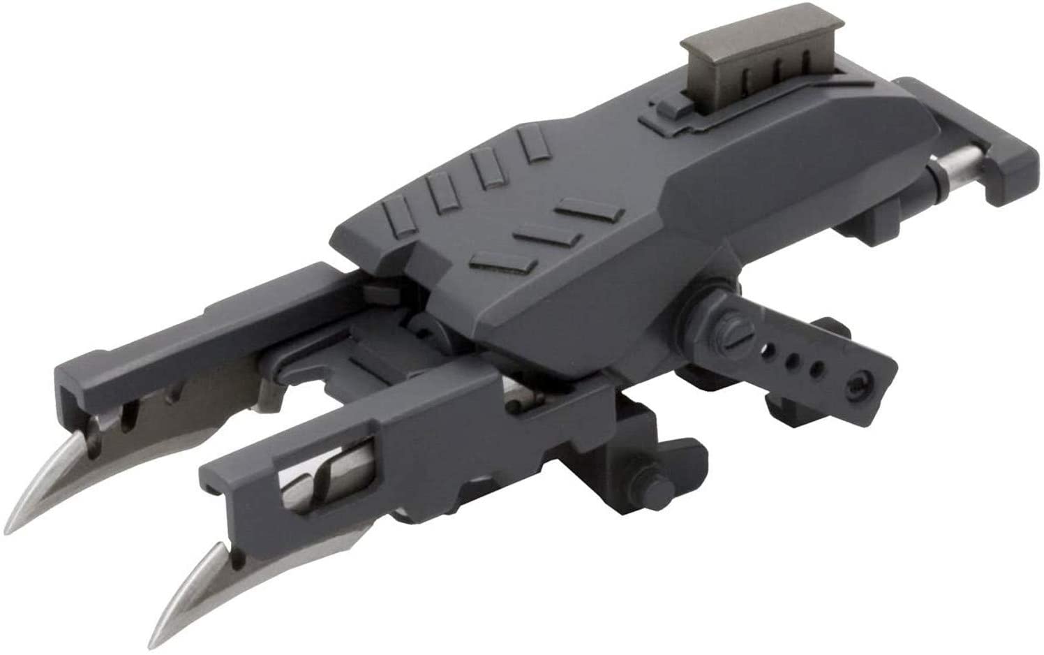 Kotobukiya MSG Weapon Unit 028 Impact Edge