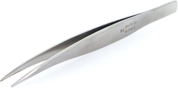 GodHand GodHand - Tweezers (Wide Width Tip) | 4562349875191