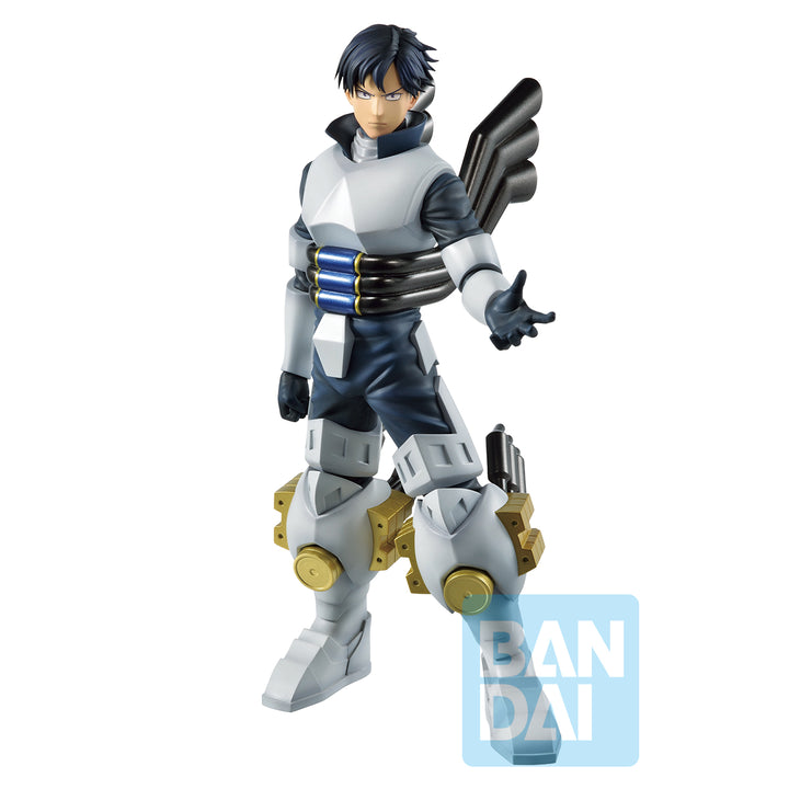 BANDAI Toy Tenya Iida (MATE) | 4573102652201