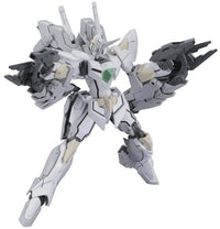 HGBF 1/144 Reversible Gundam | 4573102588968