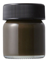 Mr Hobby Weathering Pastel Mud Brown | 4973028630831