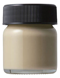 Mr Hobby Weathering Pastel Mud White | 4973028630848