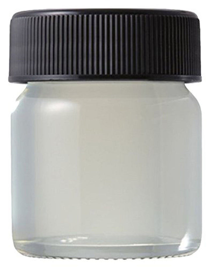 Mr Hobby Weathering Pastel Wet Clear | 4973028630855