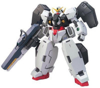 HG 1/144 #06 Gundam Virtue | 4573102591449