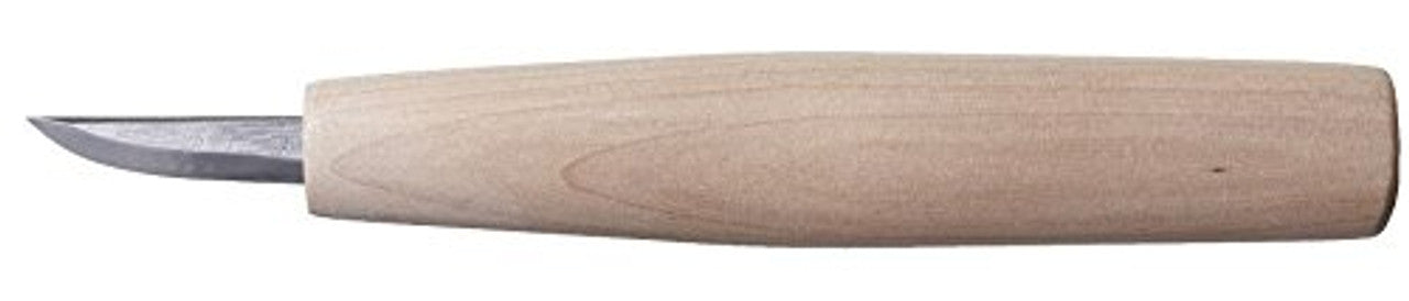GSI Creos MR.CARVING KNIFE -SAKURA-(4973028631197)