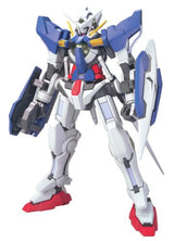 BANDAI Hobby HG 1/144 #01 Gundam Exia