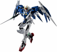 Bandai Spirits GUNDAM UNIVERSE GN-0000 + GNR-010 00 Raiser "Mobile Suit Gundam" | 045557130299