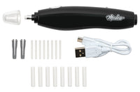 IWATA Medea Electric Eraser | 734748500705