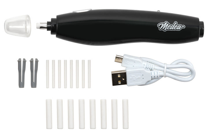IWATA Medea Electric Eraser | 734748500705