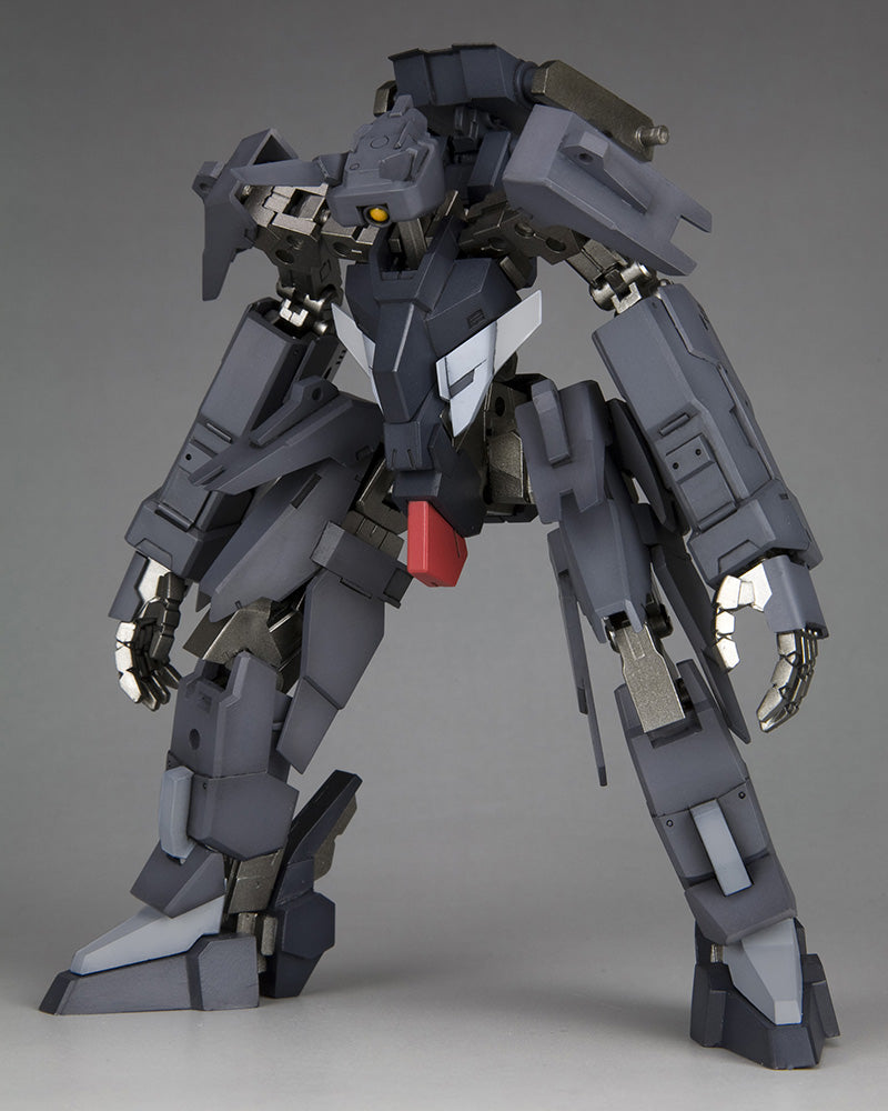 Kotobukiya 1/100 NSG-12 Kobold:RE2, Frame Arms Figure Kit