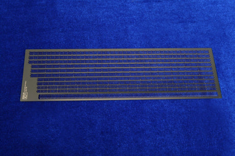 Fujimi 1/350 MS35007 IJN Railing Set