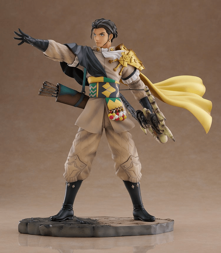 Claude