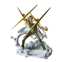 ONE PIECE SENKOZEKKEI-BORSALINO- | 4573102710260