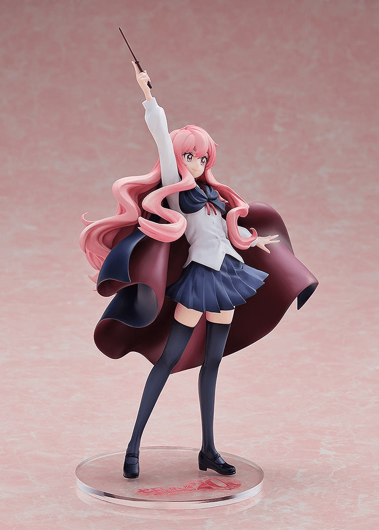 Louise 20th Anniversary non scale model