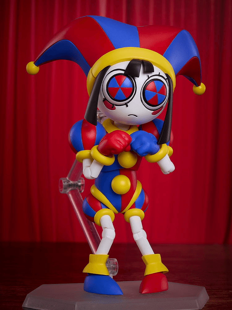 figma Pomni | 4570001514999