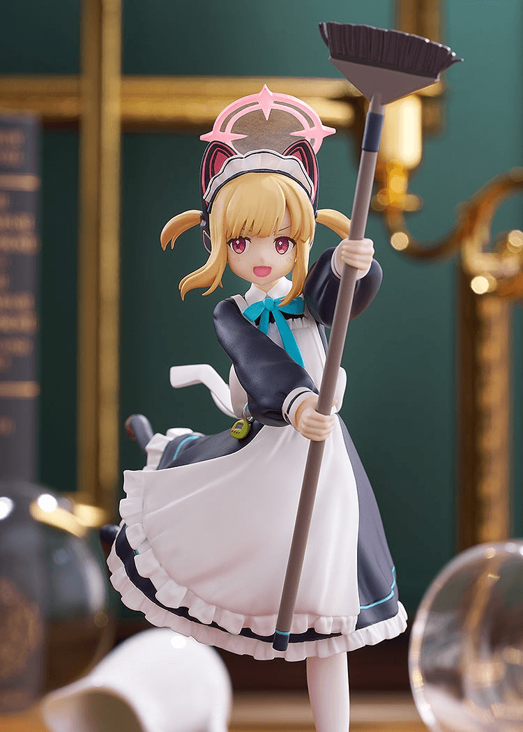 POP UP PARADE Momoi (Maid) | 4580828662735