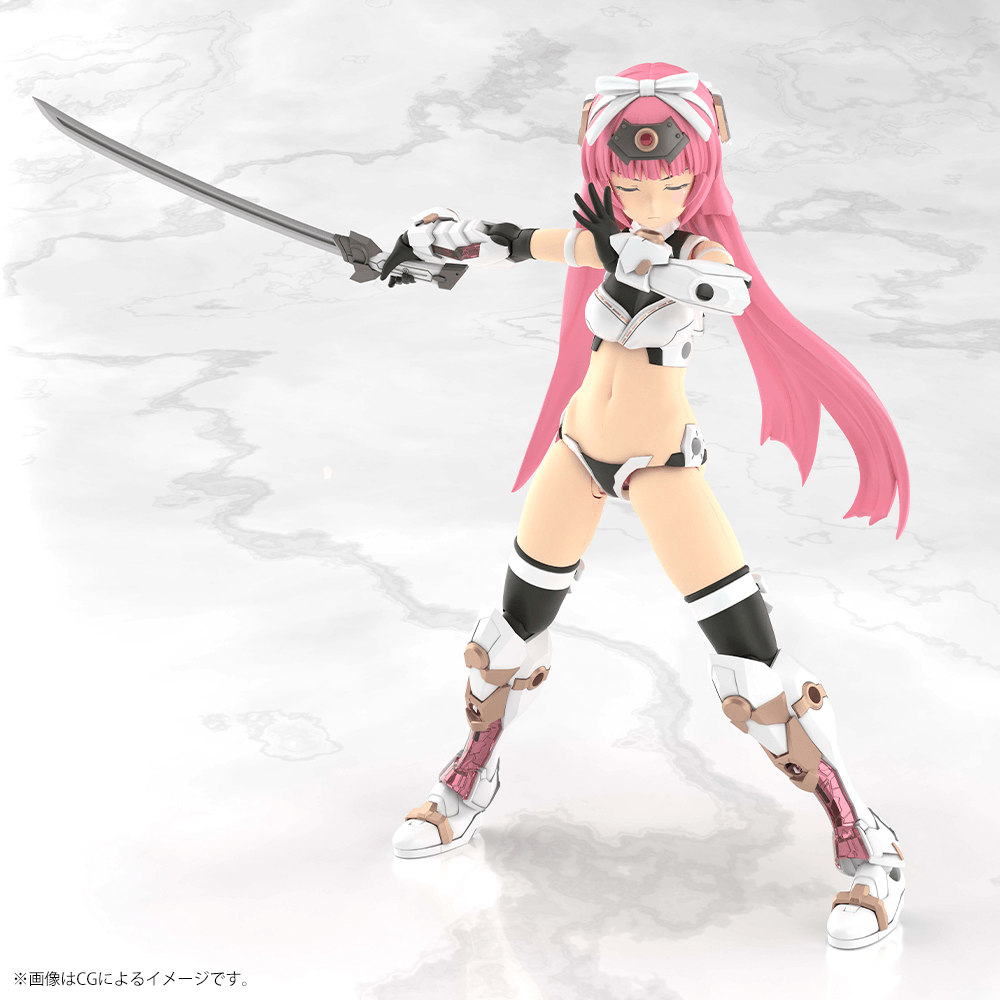 GRANDE SCALE MAGATSUKI KIKKA | 4934054084937