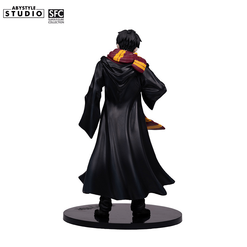 HARRY POTTER - Figure "Harry Potter"