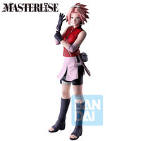 Sakura Haruno (Kazekage Rescue Arc) | 4573102724151