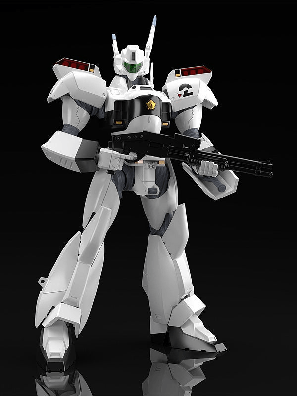 (Rerelease) MODEROID AV-98 Ingram | 4580828674653