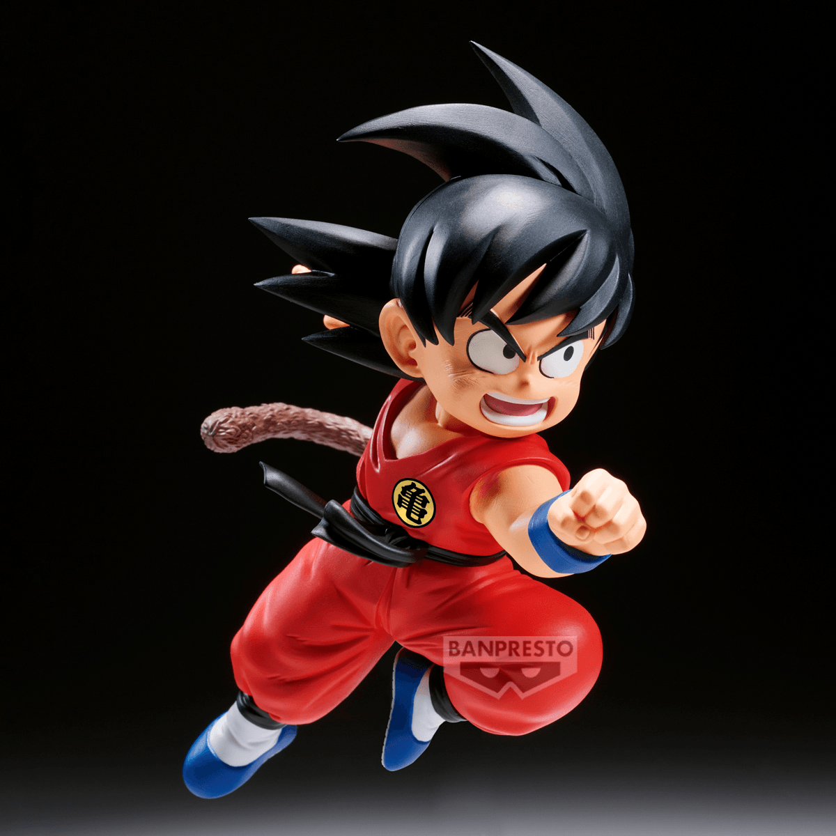 ドラゴンボール MATCH MAKERS MAJUNIOR & SON GOKOU（孫悟空＆ピッコロ