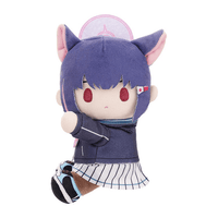 Blue Archive Hugging Doll (KAZUSA) | 4571697184725