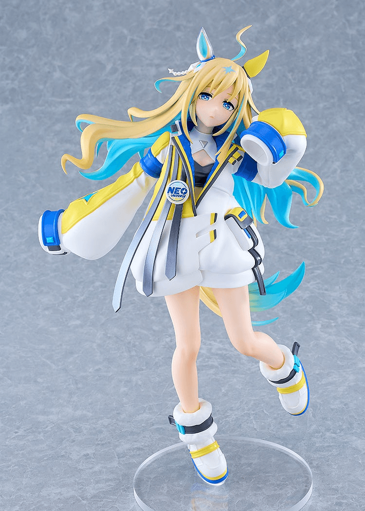 POP UP PARADE Neo Universe L Size | 4580828675414