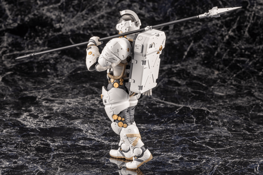 LUDENS