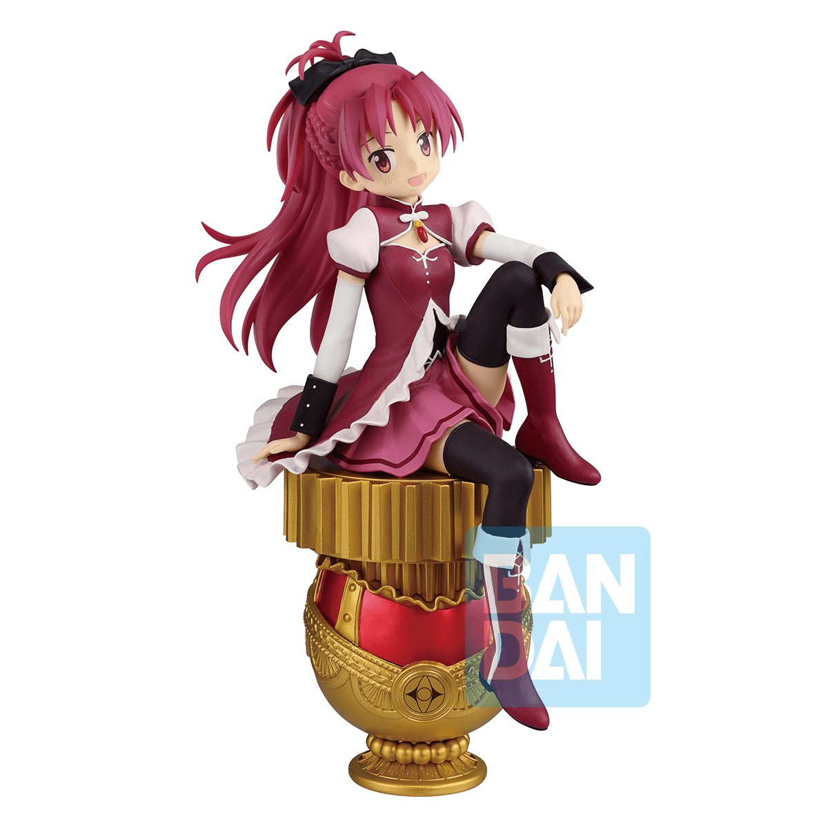 Kyoko Sakura