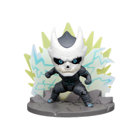 Kaiju No. 8　Hold Figure -Kaiju No. 8- | 4582782362249