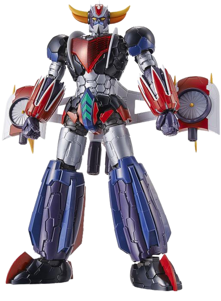 BANDAI - gyrhjh 254746 York Coleman OEM 2 Stage Simplicity Control Board Kit