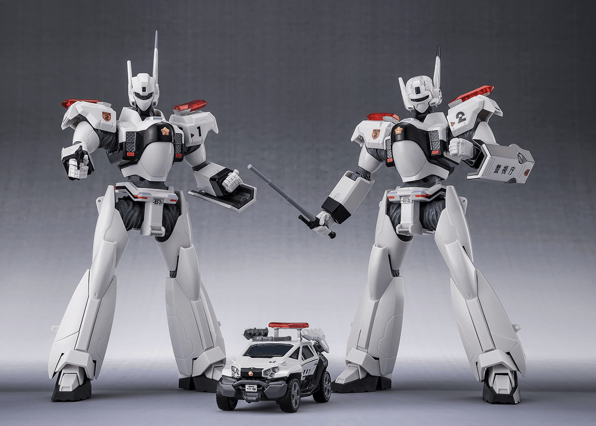 INGRAM・PLUS（AV-98Plus）2nd