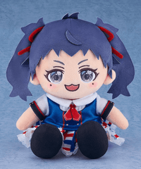 Plushie Momiji Ito | 4580828663121