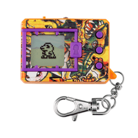 DIGIMON ORIGINAL NEW WAVE 1 DIGIVOLUTION AGUMON | 045557611330