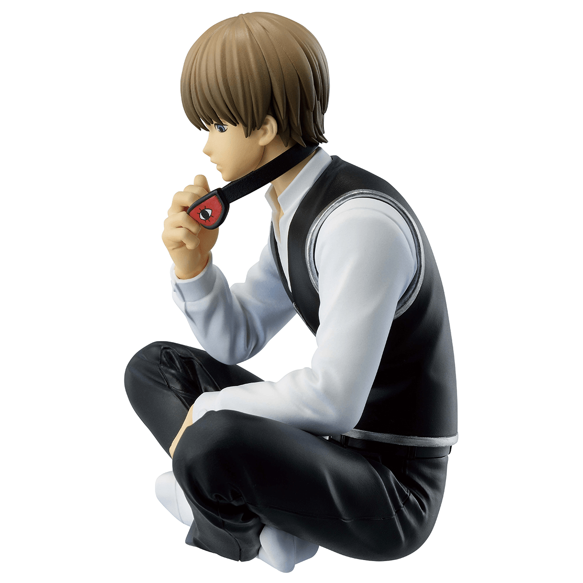 Sogo Okita (-Gintama Exhibition-Part 2) | 4573102724649