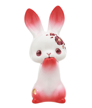HANA-USAGI (Box of 12) | 4571670334482