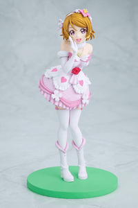 Hanayo Koizumi Bokutachi wa Hitotsu no Hikari ver. | 4550687016321