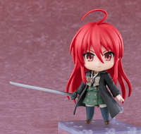 Nendoroid Shana 2.0 | 4580828676589
