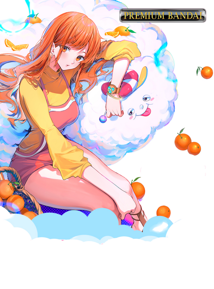 ONE PIECE CG PLAYMAT CARDFEST 24-25 EDITION (20) | 810158834392
