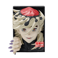 Demon Slayer: Kimetsu no Yaiba HYOKOFIG-Doma- | 4983164300413