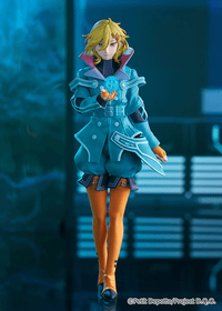 GNOSIA Setsu Non-Scale Figure | 4534530623515